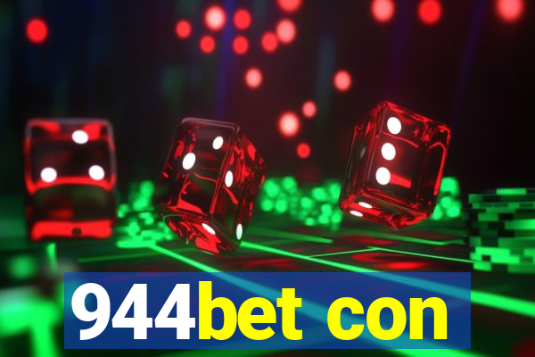 944bet con